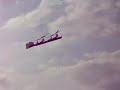 Quadri gyrocopter