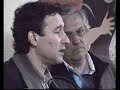 Luta contra a Desruição da Estação de A.Vedros-Parte 3 Luta contra a Desruição da Estação de A.Vedros-Parte 3