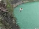 The Quarry Diaries The Quarry Diaries