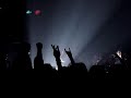 Matanza - Maldito Hippie Sujo (ao vivo Goi�nia)