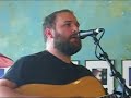 david bazan