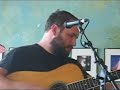david bazan