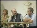 videos de Quino Lella Costa e Julio Velasco (2004) - Mafalda 1/2