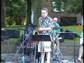 Bay Jazz Project - Imagine (John Lennon)