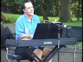 Bay Jazz Project - Imagine (John Lennon)