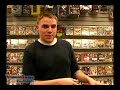 modding - Xbox 360 Replacement Case Mod Part 2/2 - Tutorial - Walkthrough - VideoGameCentral