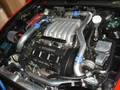 Mitsubishi 3000GT VR-4