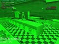 grand-theft-auto-3-claude-speed-ostatnia-scena.html