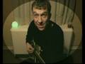 Zwakkelmann - Ein einsamer Eunuche (schlimmer im Wohnzimmer)