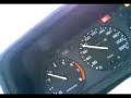 Clutchless shifting Clutchless shifting