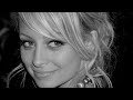 i love nicole ! she is a definite inspiration, beauty and fashion-wise! and i was a huge simple life fan =p season 1-5 ! pictures ahanhbarbie.blogspot.com www.flatironexperts.com chi keratin spray chi iron guard aussie volumizing hairspray chi 3