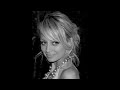 i love nicole ! she is a definite inspiration, beauty and fashion-wise! and i was a huge simple life fan =p season 1-5 ! pictures ahanhbarbie.blogspot.com www.flatironexperts.com chi keratin spray chi iron guard aussie volumizing hairspray chi 3