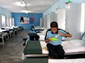 PLKN - Penat Letih Kau Nanti PLKN - Penat Letih Kau Nanti