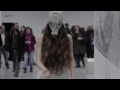 Athens Video Dance 