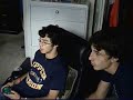 How To Be Cool Part 2 of 2 How To Be Cool Part 2 of 2