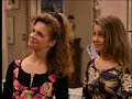 FULL HOUSE OF HORRORS (MUST SEE!!!) FULL HOUSE OF HORRORS (MUST SEE!!!)