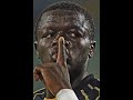 Sulley Ali Muntari  -Inter-