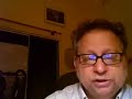 Danny Schechter - Dissection: June 13 Danny Schechter - Dissection: June 13