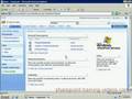 SharePoint End User - Understanding SharePoint Concepts