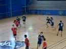 Eskubaloia, Bergara-Legazpi 3 Eskubaloia, Bergara-Legazpi 3