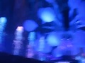 videos de Sensation White 2008 - CPH - Great quality