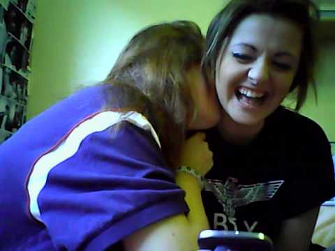 how to love bite video