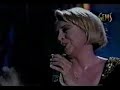 Mari Trini - Yo no soy esa