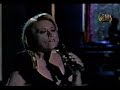 Mari Trini - Yo no soy esa Mari Trini - Yo no soy esa