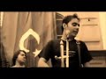 Pakistan cricket world cup 2007 song Pakistan cricket world cup 2007 song