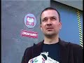 Wizyta Zag??bia Lubin w wi?zieniu Wizyta Zag??bia Lubin w wi?zieniu