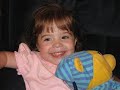 Rebecca\