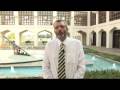 IELTS GT Listening Exam from English Learning & IELTS IELTS GT Listening Exam