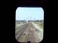 Headend Ride in Cabcar 6964 from Berkeley to Richmond