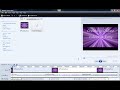 How To Create Online Video With Movie Maker