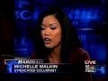 The Right Wing Media The Right Wing Media