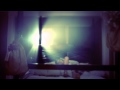 Steve Aoki & Sidney Samson - Wake Up Call (official video)