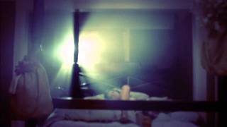 Steve Aoki - Wake Up Call