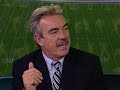 Jaguars vs. Buccaneers Preview Jaguars vs. Buccaneers Preview