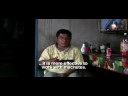 Obligados a Migrar / Obligated to Migrate - Coffee Plantatio