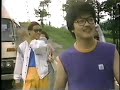 松岡直也 