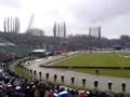 WIELKIE DErBY ruch chorz�w-G�RNIK ZABRZE