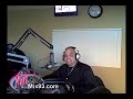 Mix 93.3\
