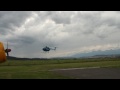 vrtulnik MD 530F, OM - MDM, TECHMONT Helicopter company SLOVAKIA