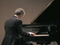 Godowsky Saint-Saens Il Cigno Marco Falossi piano Godowsky Saint-Saens Il Cigno Marco Falossi piano