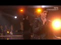 Tooji - Stay (Norway 2012)