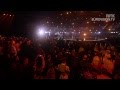 Tooji - Stay (Norway) 2012 Eurovision Song Contest