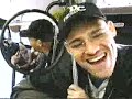 sandunguero vid.1 sandunguero vid.1
