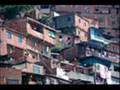 povo-da-periferia