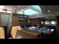 Yacht for Sale & Charter - Sailing Yacht Aventura