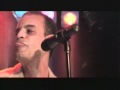 FRANKIE VASQUES CON DESCARGA BORICUA - AHY NAMA